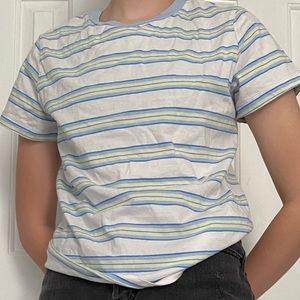 Wild Fable tee! Size small!